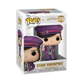   - various - Funko - FUN76007 - fk76007 | The Diecast Company