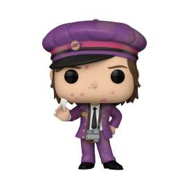   - various - Funko - FUN76007 - fk76007 | The Diecast Company