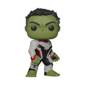 Marvel  - various - Funko - FUN36659 - fk36659 | The Diecast Company