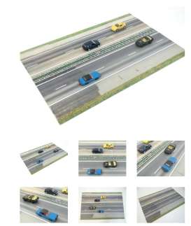 diorama  - 1:64 - Dioramatoys - DTM0064 | The Diecast Company