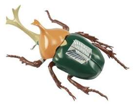   - Beetle Survey Corps  - Fujimi - 171722 - fuji171722 | The Diecast Company