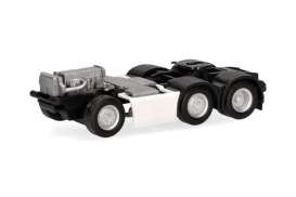 Accessoires  - white/black - 1:87 - Herpa - H086011 - herpa086011 | The Diecast Company