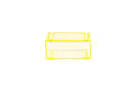   - Yellow - 1:64 - Diecast Storage - DS-001Yellow - DS-001Yellow | The Diecast Company