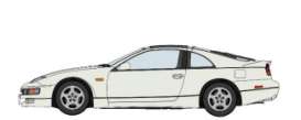 Nissan  - Fairlady Z (Z32) 300Zx Twin Tu  - 1:24 - Hasegawa - 20748 - has20748 | The Diecast Company