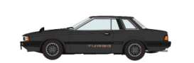 Nissan  - Silvia 1981  - 1:24 - Hasegawa - 20754 - has20754 | The Diecast Company