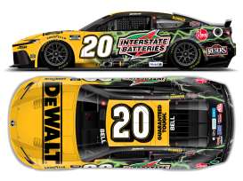 Toyota  - Camry XSE 2025 various - 1:64 - Action Racing Collectibles - C202565DWICD - arcC202565DWICD | The Diecast Company