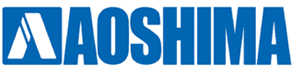 Aoshima | Logo | the Diecast Company